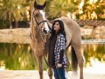 putri-arab-saudi-ameera-al-taweel-atlet-berkuda_20170302_035142.jpg