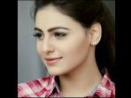 putri-arab_20170228_084524.jpg