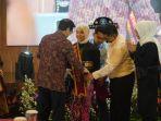 putri-ariani-americas-got-talent-agt-ditunjuk-jadi-duta-kekayaan-intelektual.jpg