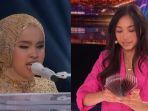 putri-ariani-dan-pesulap-anna-deguzman-kontestan-di-agt.jpg