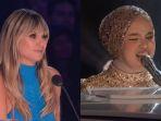 putri-ariani-di-agt-2023-heidi-klum-blak-blakan-mengatakan-bahwa-suara-putri-bak-malaikat.jpg
