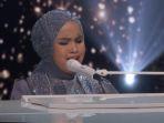 putri-ariani-di-babak-final-americas-got-talent-2023.jpg