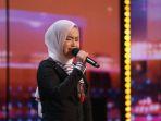 putri-ariani.jpg