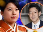 putri-ayako_20180627_224906.jpg