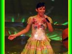 putri-ayu-manggung-di-acara-baywalk-mall-celebration-02_20151117_033425.jpg