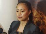 putri-ayudy.jpg