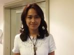 putri-ayudya-oke_20151201_202627.jpg