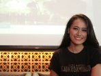 putri-ayudya-perankan-tokoh-soeharsikin_20150403_071947.jpg