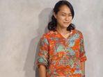 putri-ayudya-s.jpg