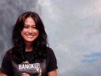 putri-ayudya_20160718_222223.jpg