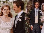putri-beatrice-dan-edoardo-mapelli-mozzi-sgd.jpg
