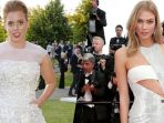 putri-beatrice-dan-karlie-kloss_20180726_124646.jpg