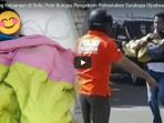 putri-bungsu-pengebom-polrestabes-surabaya-dijadwalkan-ke-malaysia_20180515_184139.jpg