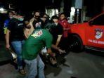 putri-bupati-brebes-dirampas112.jpg