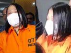 putri-candrawathi-alami-trauma.jpg