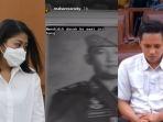 putri-candrawathi-brigadir-j-dan-bharada-e-18123.jpg