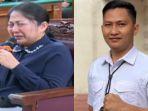 putri-candrawathi-dan-brigadir-j-11123.jpg