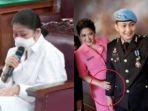 putri-candrawathi-dan-brigadir-j-25123.jpg