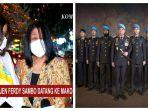 putri-candrawathi-jenguk-ferdy-sambo-di-mako-brimob.jpg