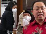 putri-candrawathi-menangis-setelah-bersaksi.jpg