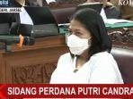 putri-candrawathi-saat-sidang-perdana.jpg