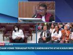 putri-candrawathi-saat-sidang-vonis-kasus-pembunuhan-brigadir-j.jpg
