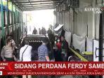 putri-candrawathi-tiba-di-pn-jaksel-jelang-sidang-ferdy-sambo.jpg