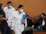putri-candrawati-jalani-sidang-lanjutan_20230125_162226.jpg