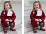 putri-charlotte-anak-perempuan-dari-pangeran-william-dan-kate-middleton_20180114_161418.jpg