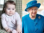 putri-charlotte-elizabeth-dian_20160122_113311.jpg