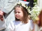 putri-charlotte-nih2_20180621_145954.jpg