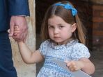 putri-charlotte_20180711_130824.jpg