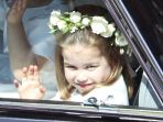 putri-charlotte_20180711_145733.jpg