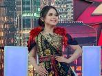 putri-da-404666.jpg