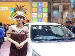 putri-daihatsu_20170818_105757.jpg