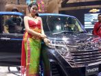 putri-daihatsu___20170818_105714.jpg