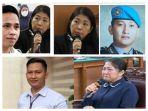putri-dan-bharada-e-dituntut.jpg