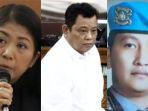 putri-dan-brigadir-j-disebut-berselingkuh.jpg