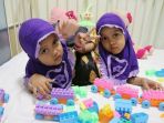 putri-dan-dewi-anak-kembar-siam-asal-garut_20170926_143727.jpg