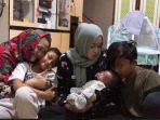 putri-delina-bayi.jpg