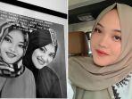 putri-delina-dan-lina-kado-terindah.jpg