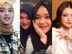 putri-delina-pilih-membagikan-foto-lawas-sule-dan-lina-jubaedah.jpg