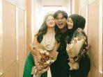 putri-delina-rizky-febian-dan-mahalini.jpg