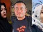 putri-delina-sule-dan-fika-kurniawaty.jpg