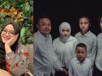 putri-delina-sule-rizky-febian-new.jpg