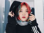 putri-delina_20180519_141853.jpg