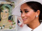 putri-diana-dan-meghan-markle-234rgfv.jpg
