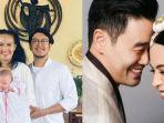 putri-dimas-anggara-dibaptis-profil-jesse-choi-suami-maudy-ayunda.jpg