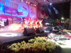 putri-djarot_20170819_223754.jpg
