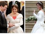 putri-eugene-akhirnya-resmi-menikah-dengan-jack-brooksbank-setelah-8-tahun-berpacaran_20181012_185331.jpg